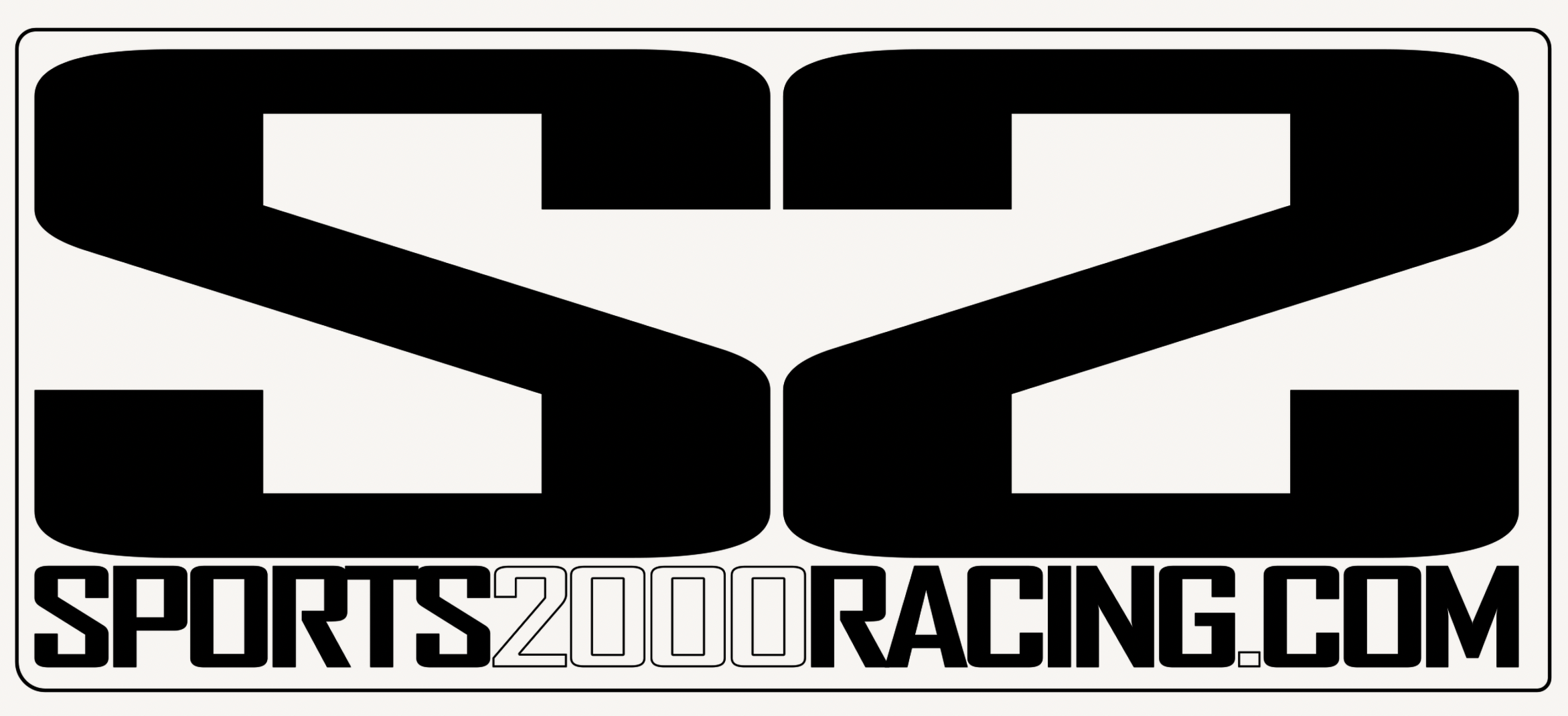 Sports2000Racing